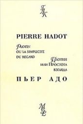 Плотин, или простота взгляда