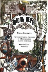 Из мастерской маэстро