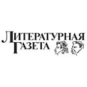 Литературная Газета 6531 (№ 43 2015)