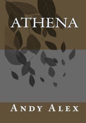 Афина