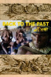 Back to the past
