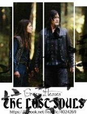 The lost souls