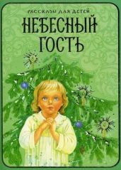 Небесный Гость