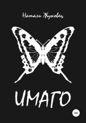 Имаго