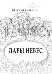 Дары небес