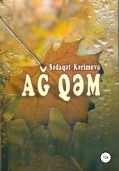 A? q?m