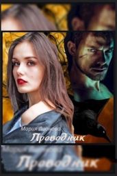Проводник