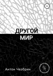 Другой мир