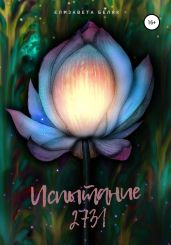 Испытание 2731