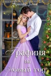 Графиня на Новый год