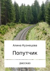 Попутчик