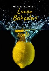 Limon Bah?eleri