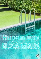 Ныряльщик