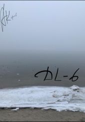 DL-6