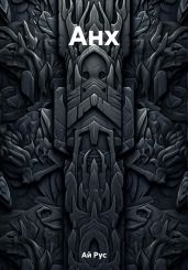 Анх