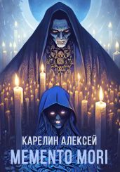Memento mori