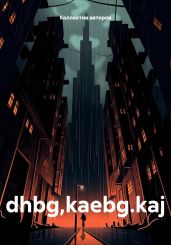 dhbg,kaebg.kaj