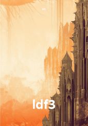 ldf3