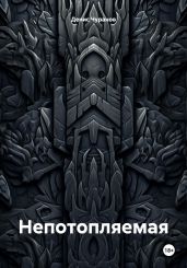 Непотопляемая
