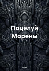 Поцелуй Морены
