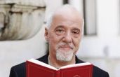 Как правильно праздновать совершеннолетие