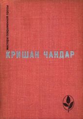 Когда пробудились поля. Чинары моих воспоминаний. Рассказы
