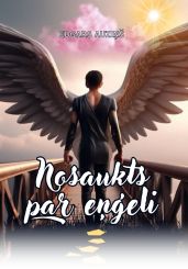 Nosaukts par e??eli