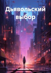 Дьявольский выбор