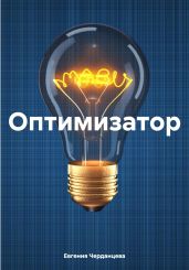 Оптимизатор