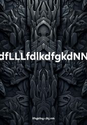 al_dfLLLfdlkdfgkdNNNn
