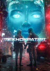 Технократия
