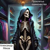 Проклятье одиночества