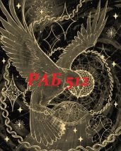 Раб 512 (си)