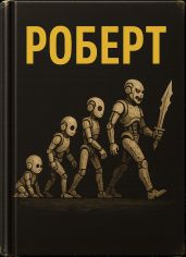 Роберт