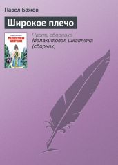 Химия координационных соединений