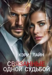 Связанные одной судьбой