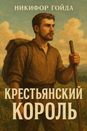 Крестьянский король
