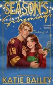 Сезонна игра