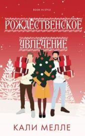 Рождественское увлечение