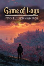 Game of Logs. Patch 1.0: Системный сбой