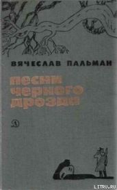 Там, за рекой