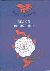 Посмотрите - я расту
