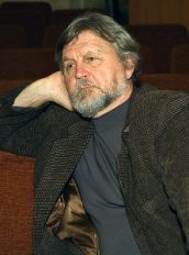 Юдин Георгий Николаевич