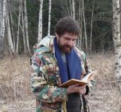 Ермаков Олег