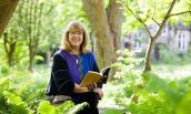 Масетти Катарина